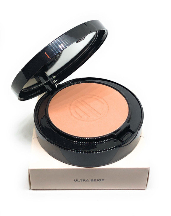 Merle Norman Ultra Powder foundation Ultra Beige