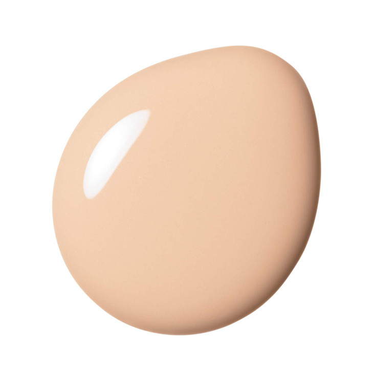 Koh Gen Do Maifanshi Aqua Foundation 012 30 ml 1 Count Pack of 1