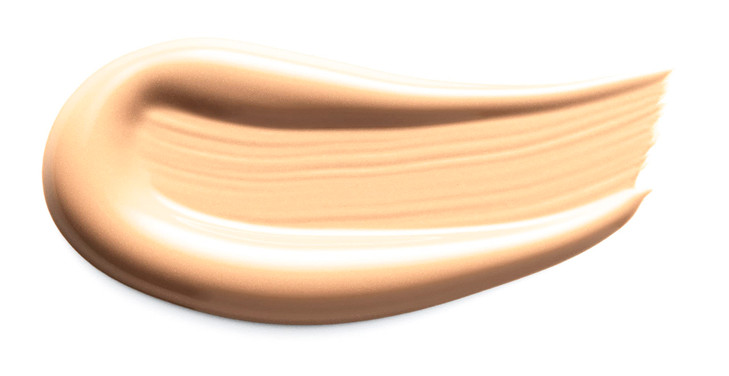 Kevyn Aucoin The Etherealist Skin Illuminating Foundation EF 01 Light shade Comfortable shinefree smooth moisturize Medi