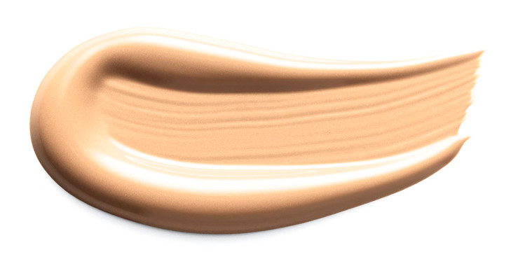 Kevyn Aucoin The Etherealist Skin Illuminating Foundation EF 03 Light shade Comfortable shinefree smooth moisturize Medi
