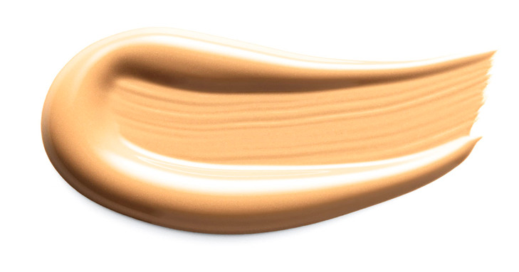 Kevyn Aucoin The Etherealist Skin Illuminating Foundation EF 04 Light shade Comfortable shinefree smooth moisturize Medi