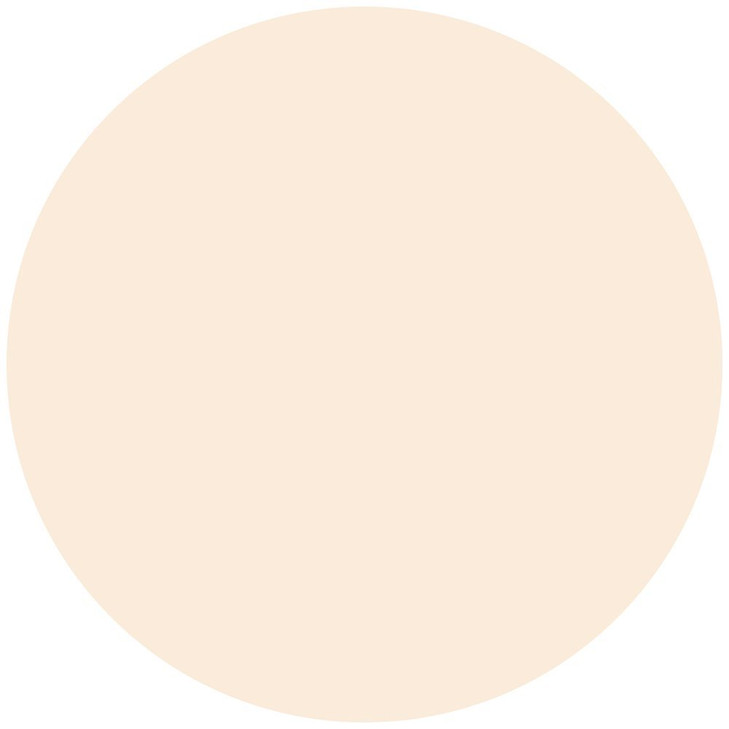 Surratt Beauty Surreal Skin Foundation Wand 01 Women Foundation 05 oz