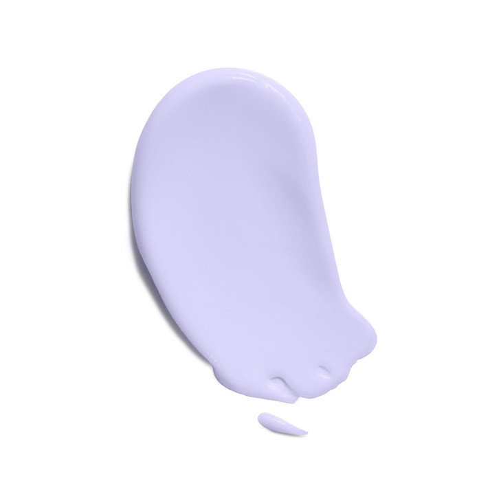 COVERGIRL Base Business Face Primer Pore Minimizing 300 101 Ounce