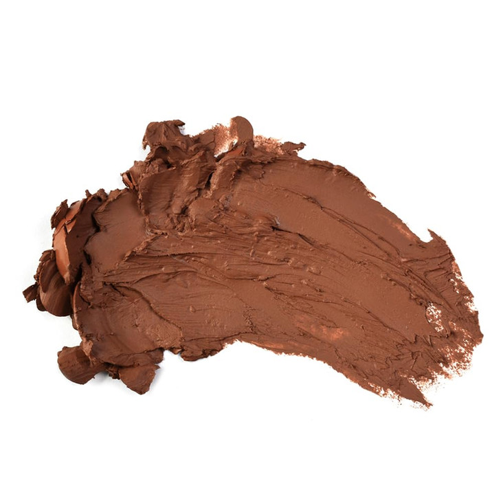 Palladio Contouring Makeup Stick BUILD BLEND Contour Stick Makeup Face Makeup for Perfect Sculpting Look 023 Ounce Cinna