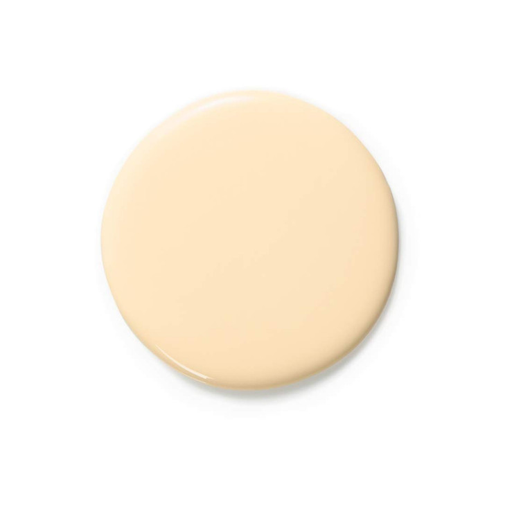 Flawless Stay Foundation 1