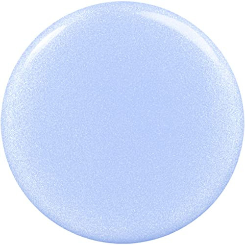 essie Nail Polish, Glossy Shine Sparkling Blue, Bikini So Teeny, 0.46 Ounce online at globaldelivered