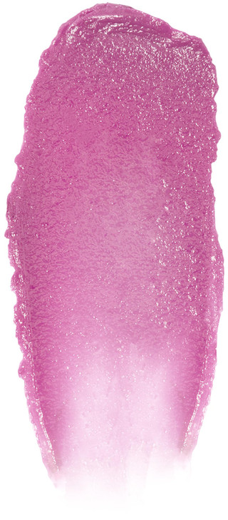 Pacifica Lipstick Oil Glow Stick Lip Tint Oil Hydrating Tinted Lip Balm with Vitamin E for Moisturized Lips Sheer Tint N