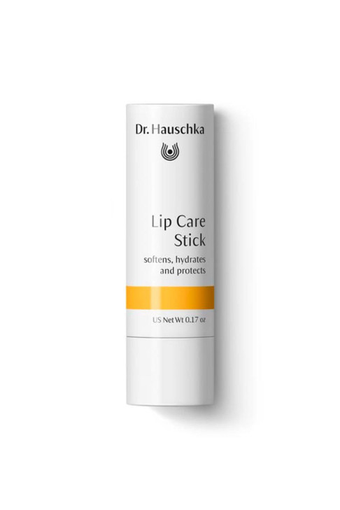 Dr Hauschka Lip Care Stick 017 Oz