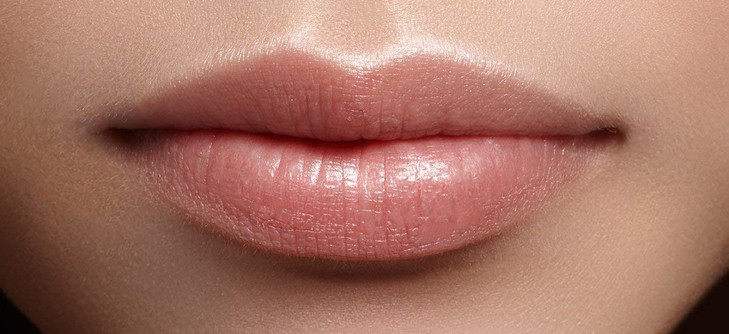 Jolie Cosmetics Vibran C Lip Treatment Stick SPF 15