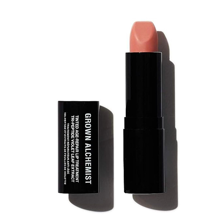 Grown Alchemist Tinted Age Repair Lip Treatment 38g 014oz