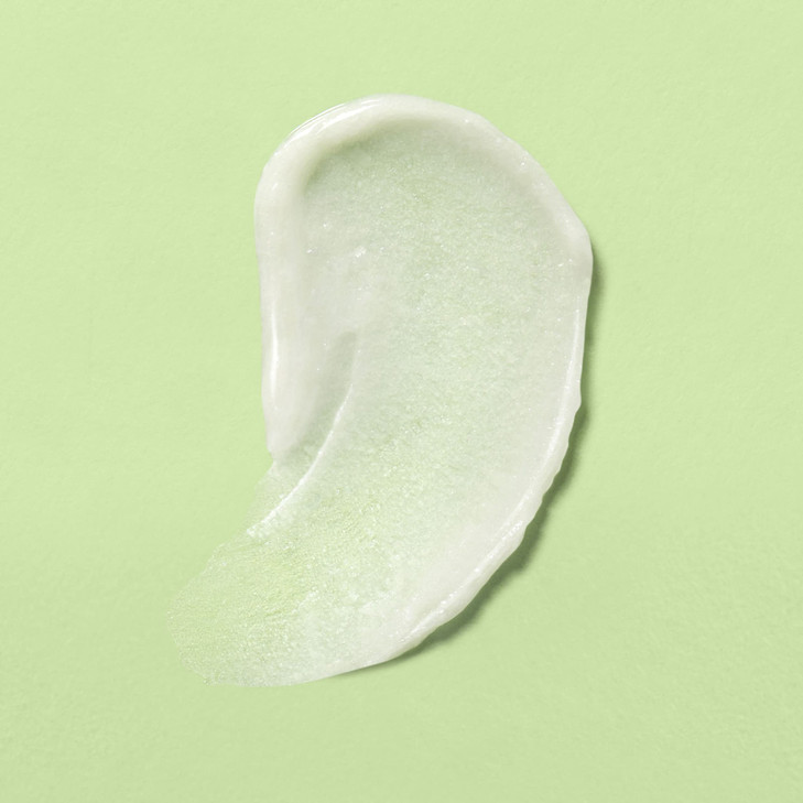 bareMinerals Ageless PhytoRetinol Lip Treatment with PlantBased Retinol Alternative Hyaluronic Acid UltraHydrating Lip B