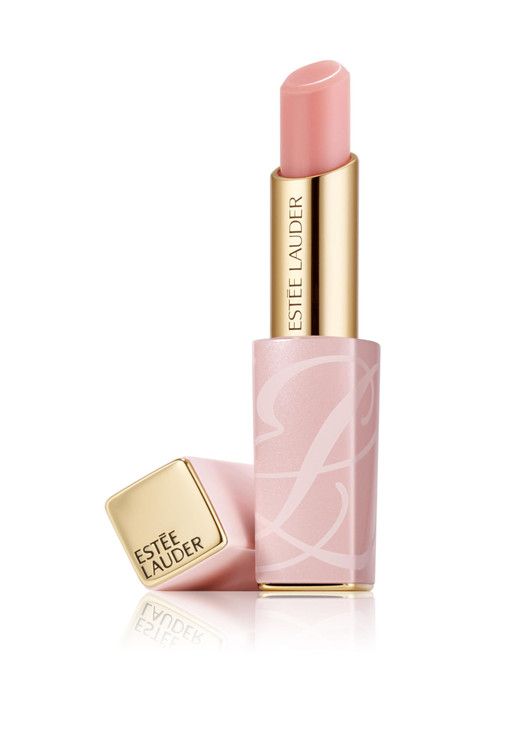 Este Lauder Pure Color Envy Color Replenish Hydrating Tinted Lip Balm