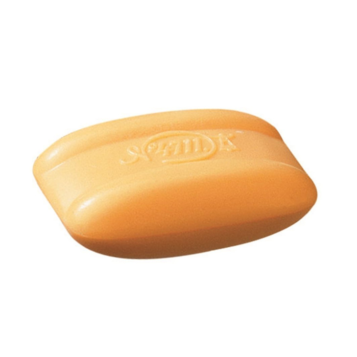 4711 Original Eau de Cologne Perfumed Cream Soap, 3.5 oz online at globaldelivered