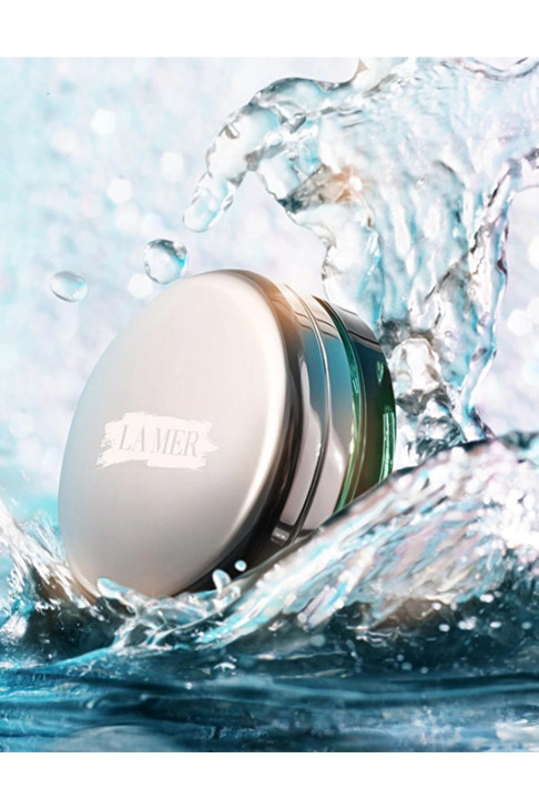 La Mer The Lip Balm No Color Size No Size