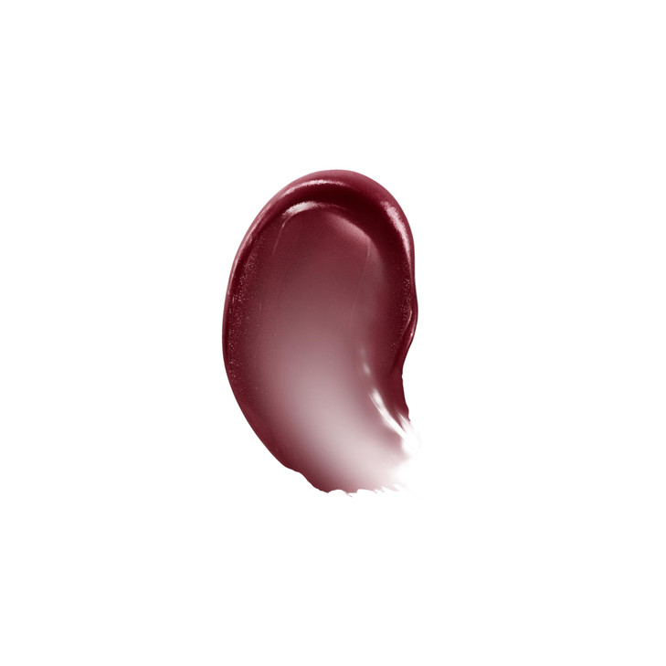 CoverGirl Clean Fresh Tinted Lip Balm Vegan Formula Hydrating Natural Finish Bliss You Berry 1 Count
