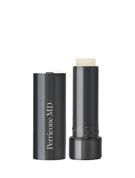 Perricone MD Cold Plasma Plus Lip Therapy