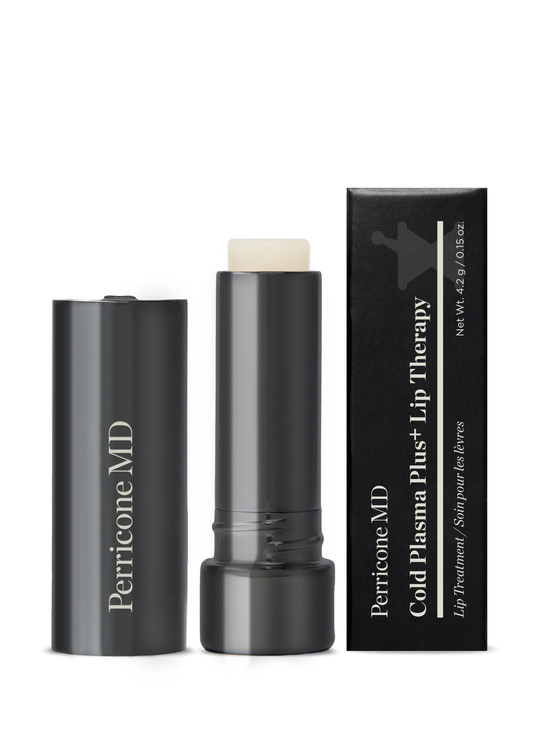 Perricone MD Cold Plasma Plus Lip Therapy