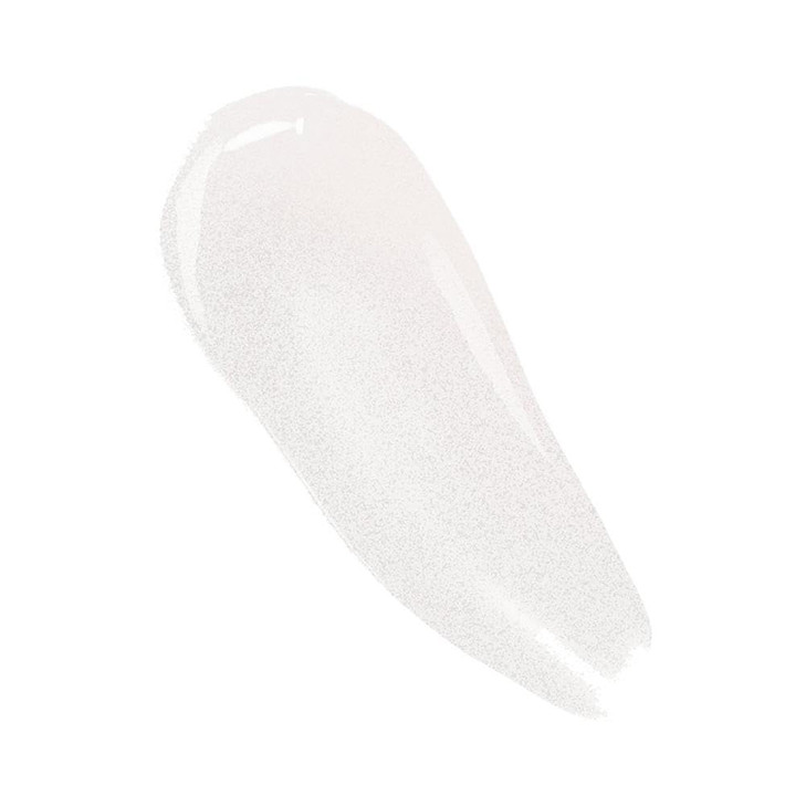 FLOWER BEAUTY By Drew Barrymore Perfect Pout Hydrating Lip Mask Soothes Softens Lips NaturalLooking Tint Recovery Lip Tr