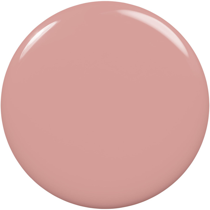 Essie Nail Polish, Salon-Quality, 8-free Vegan, Soft Mauve Pink, Ladylike, 0.46 Ounces online at globaldelivered