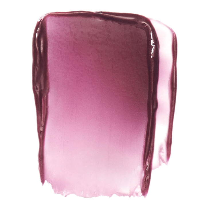 elf Hydrating Core Lip Shine Lip Balm For A Sheer Tint Of Color Soft Shine Made With Nourishing Vitamin E Vegan CrueltyF