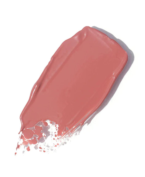 Wander Beauty Double Date Lip and Cheek HoneymoonSwipe 4in1 Cream Blush Lip Tint Blush Lip Moisturizer Lip Balm Eye Glos