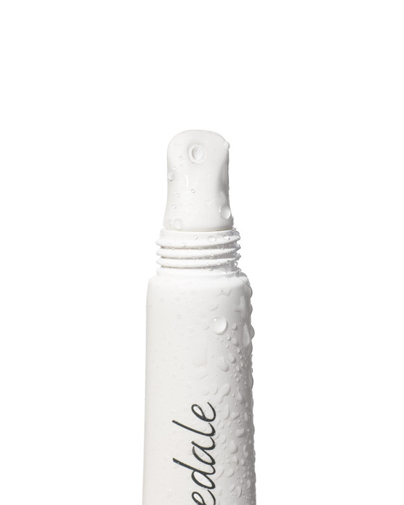 jane iredale HydroPure Hyaluronic Acid Lip Treatment 035 oz