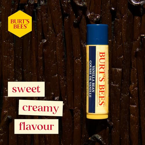 BURTS BEES Mistletoe Kiss Red Holiday Gift Kit 1 EA