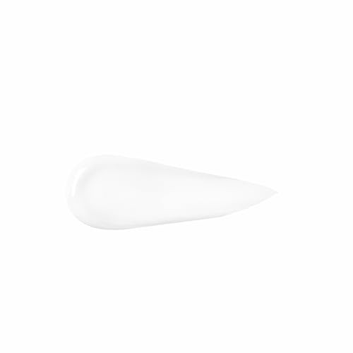KIKO Milano Lip Volume Transparent Perfecting And Volumising Lip Cream