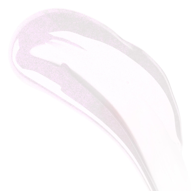 Too Faced Lip Injection Maximum Plump Extra Strength Lip Plumper Gloss Hydrating Volumizing Plumping Travel Size 010 Fl