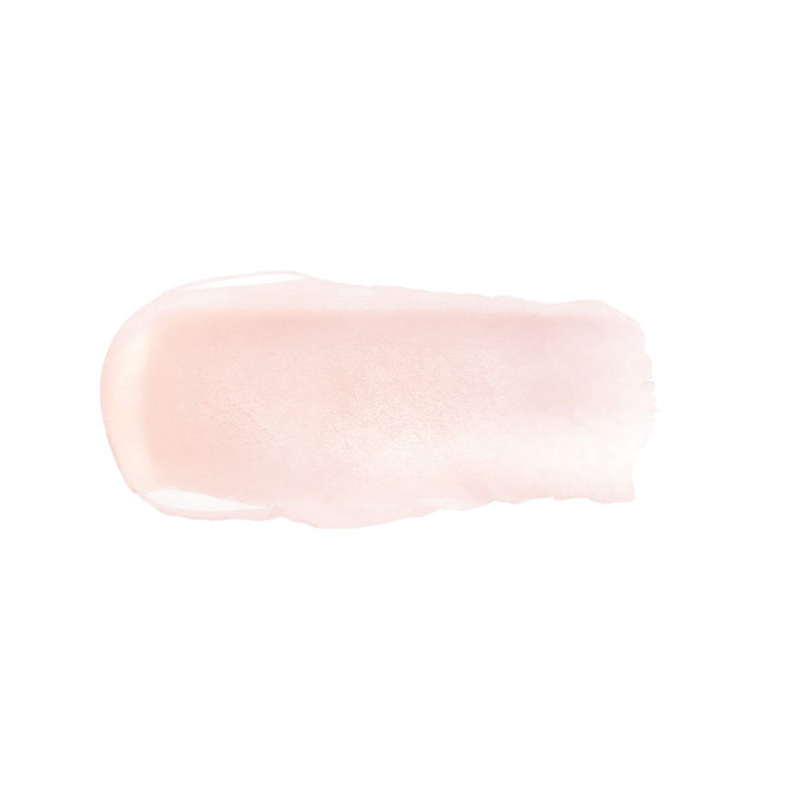 KIKO Milano Lip Scrub Gentle Lip Scrub