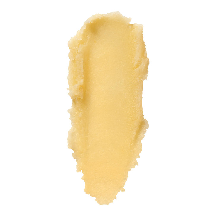 elf Lip Exfoliator Moisturizing Scented Lip Scrub For Exfoliating Smoothing Lips Infused With Jojoba Oil Vegan Crueltyfr