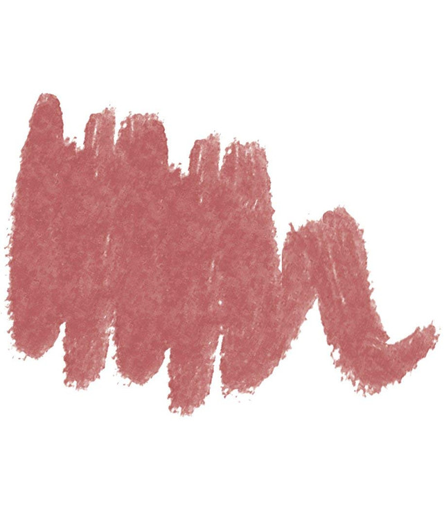 Milani Color Statement Lipliner Nude 004 Ounce CrueltyFree Lip Pencil to Define Shape Fill Lips