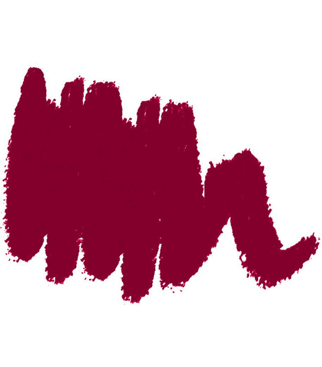 Milani Color Statement Lipliner Bordeaux 004 Ounce CrueltyFree Lip Pencil to Define Shape Fill Lips