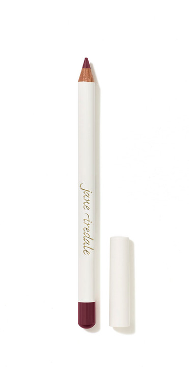 jane iredale Lip Pencil Berry 008 Ounce
