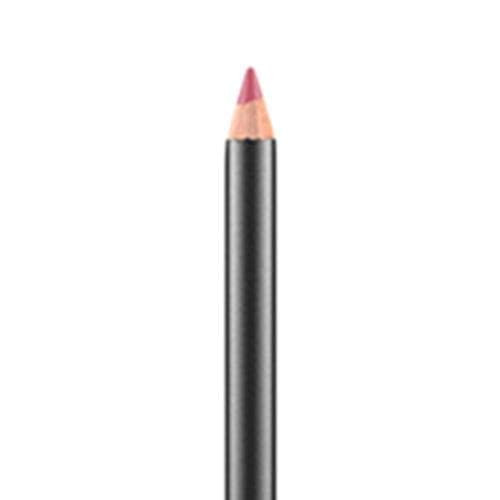 MAC Lip Pencil Soar 005 oz