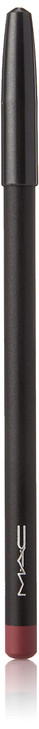 MAC Lip Pencil Soar 5G Macm38059