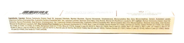 Merle Norman Lip Pencil Plus Antique Rose