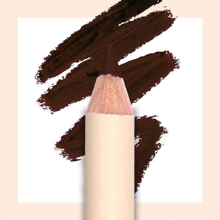 Moira MustHave Lip Liner 012 Cocoa