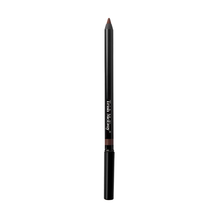 Trish McEvoy Shape Enhance Lip Liner Bold 12 g 004 oz