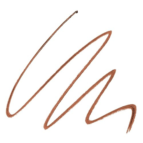 elf Love Triangle Lip Filler Liner 2in1 Lipliner Pencil For Sculpting Filling LongLasting Intense Color Vegan CrueltyFre