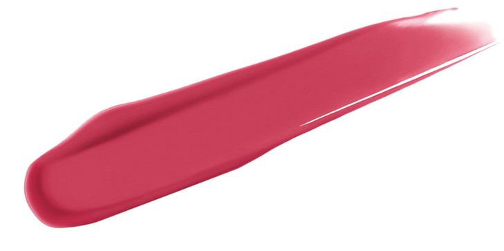 Rimmel London Stay Matte Liquid Lip Color with Full Coverage KissProof Waterproof Matte Lipstick Formula that Lasts 12 H