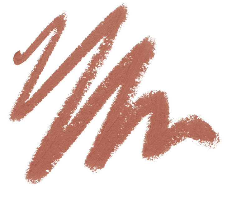 LOreal Paris Colour Riche Matte Lip Liner MatteStermind 004 oz