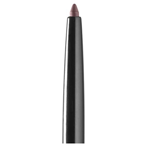Maybelline Color Sensational Shaping Lip Liner with SelfSharpening Tip Gone Griege Nude 1 Count