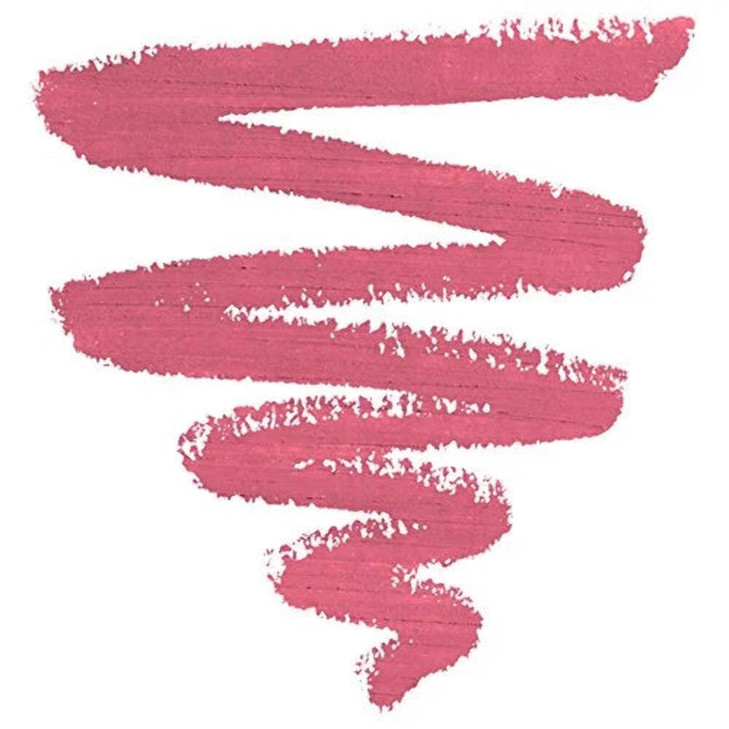 NYX Nyx suede matte lip liner smll 36 milan