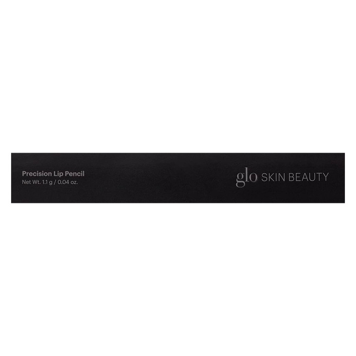 Glo Skin Beauty Precision Lip Liner Pencil Defines Lips While Keeping Color In Place Coral Crush