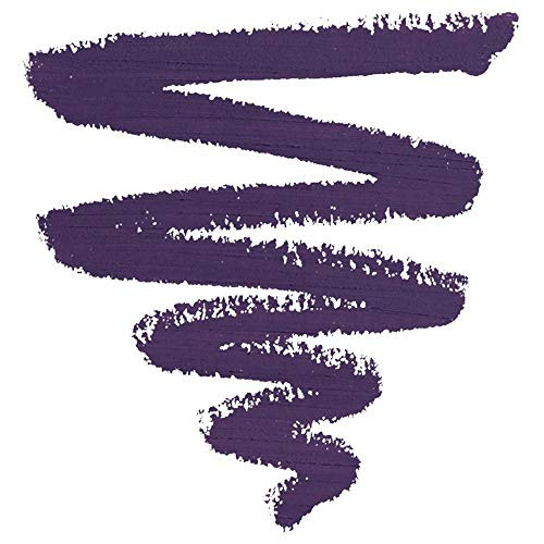 NYX Nyx suede matte lip liner smll20 oh put it onglitz