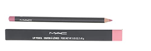 Mac Lip Pencil EDGE TO EDGE