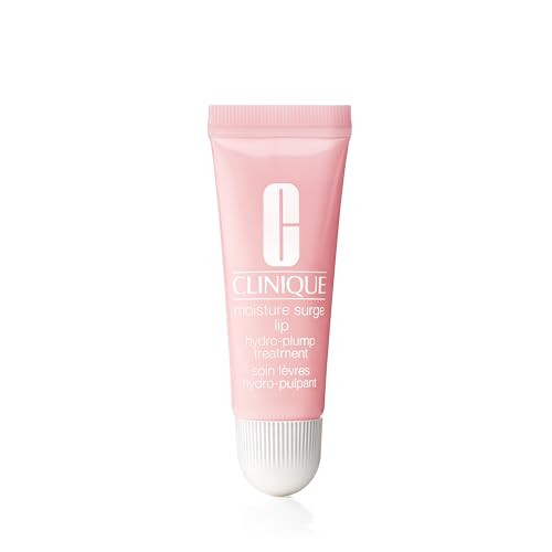 Clinique Moisture Surge Lip HydroPlump Treatment 034 Fl Oz