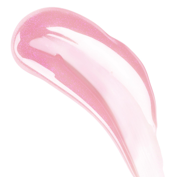 Too Faced Lip Injection Maximum Plump Extra Strength Lip Plumper Gloss Hydrating Volumizing Plumping 014 Fl Oz Yummy Bea