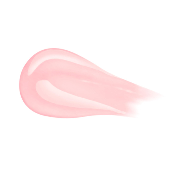 Too Faced Lip Injection Extreme Lip Plumper Gloss Hydrating Glossy Helps Volume Appear Fuller Over Time 014 Fl Oz Bubble